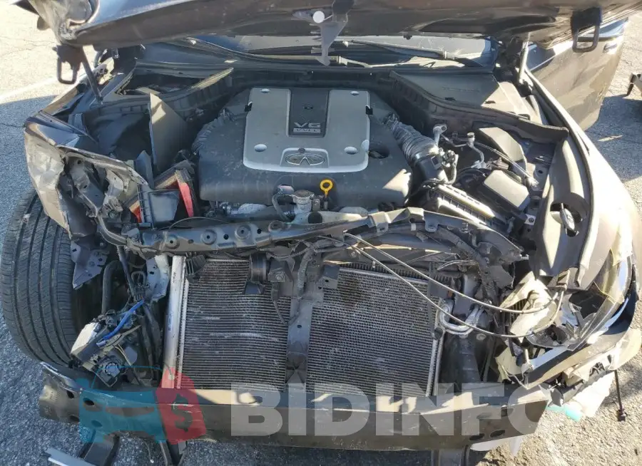 JN1BV7AP6FM346458 Photo# 11