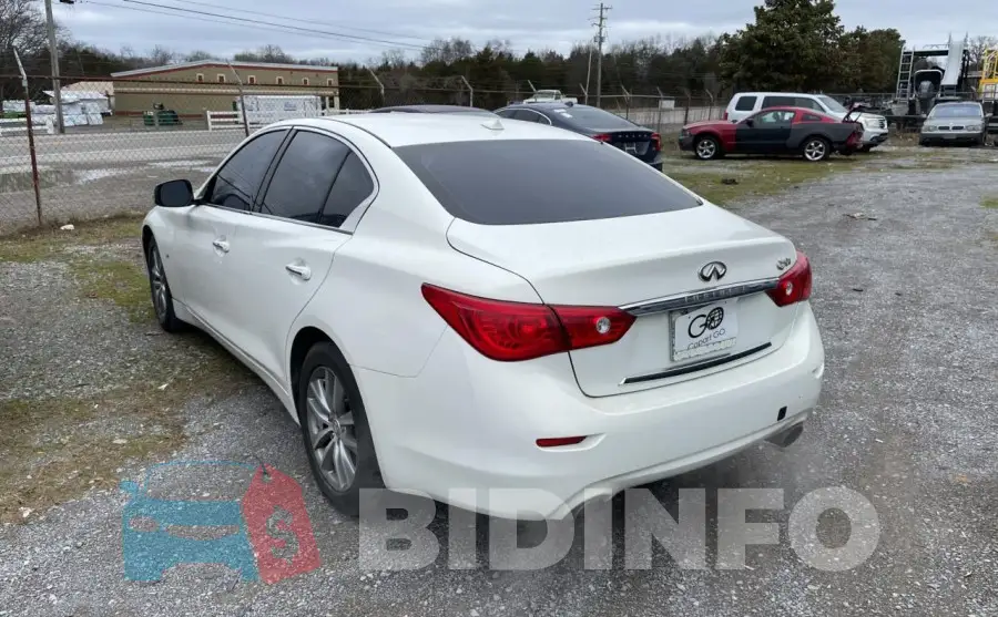 JN1BV7AR9FM413152 Photo# 3