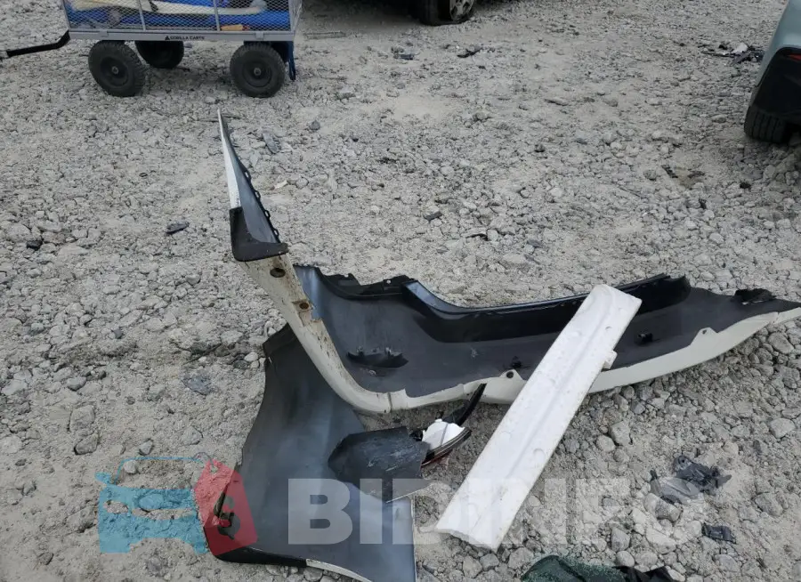 JN1BY1PP8HM170866 Photo# 12