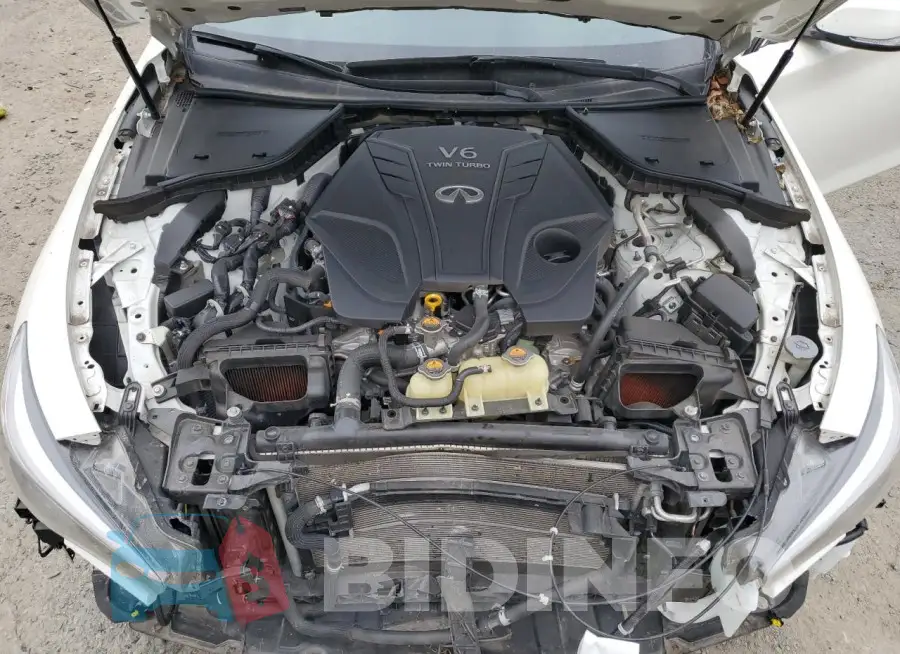 JN1EV7AP6LM206581 Photo# 11