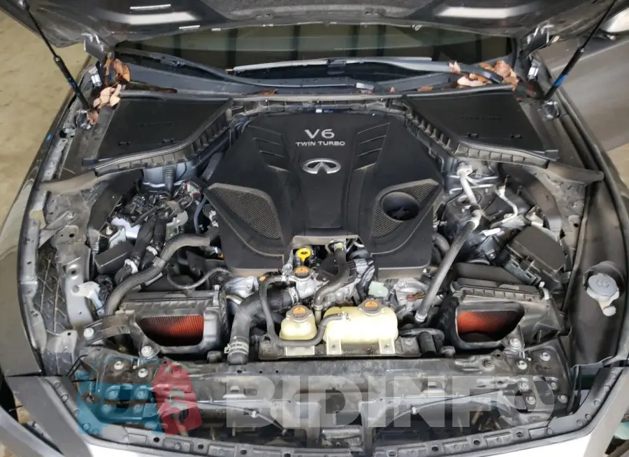 JN1EV7AR8LM250387 Photo# 11