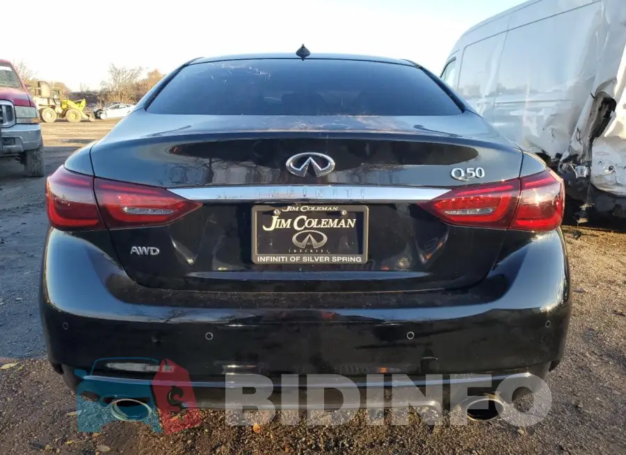 JN1EV7BR4MM750577 Photo# 6