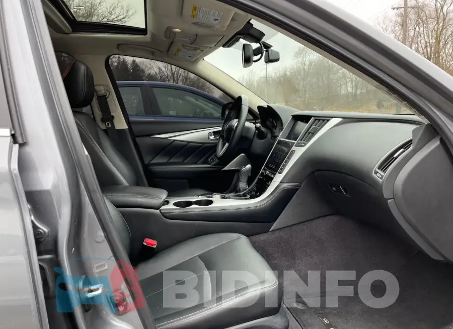 JN1EV7BR5NM340839 Photo# 5