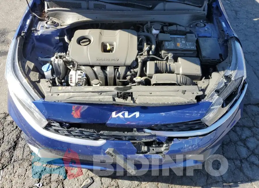 3KPF24AD4PE638962 Photo# 11