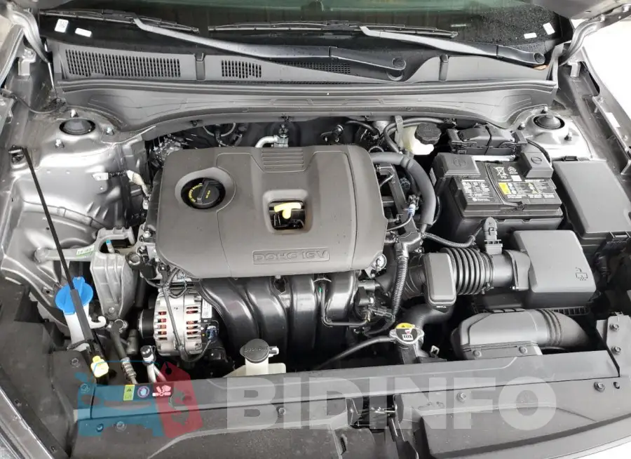 3KPF24AD6RE698468 Photo# 11