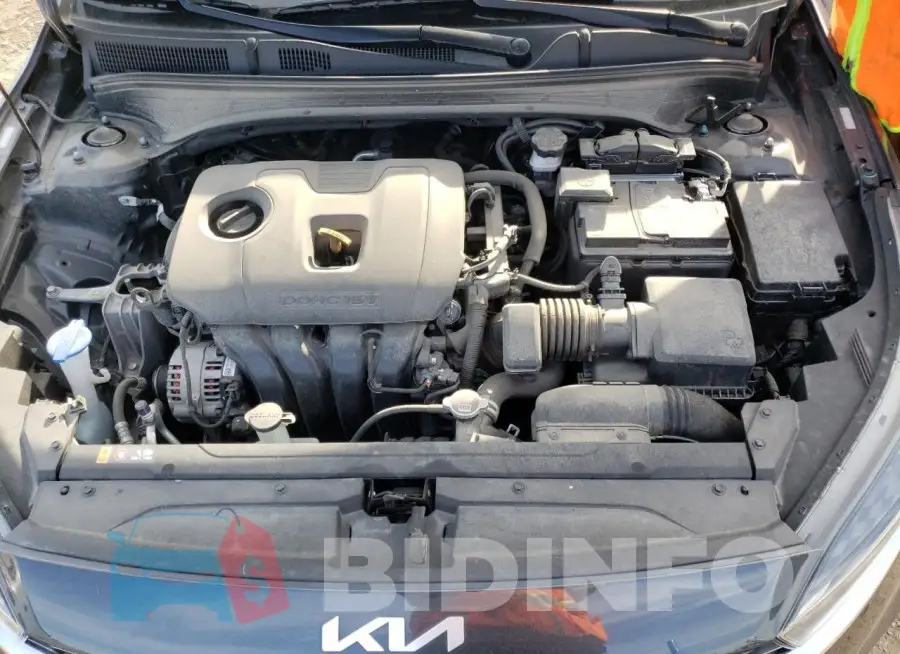3KPF54AD1NE439646 Photo# 11