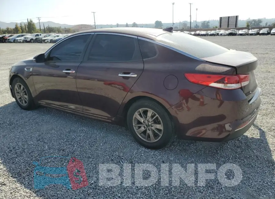 5XXGT4L32GG092160 Photo# 2