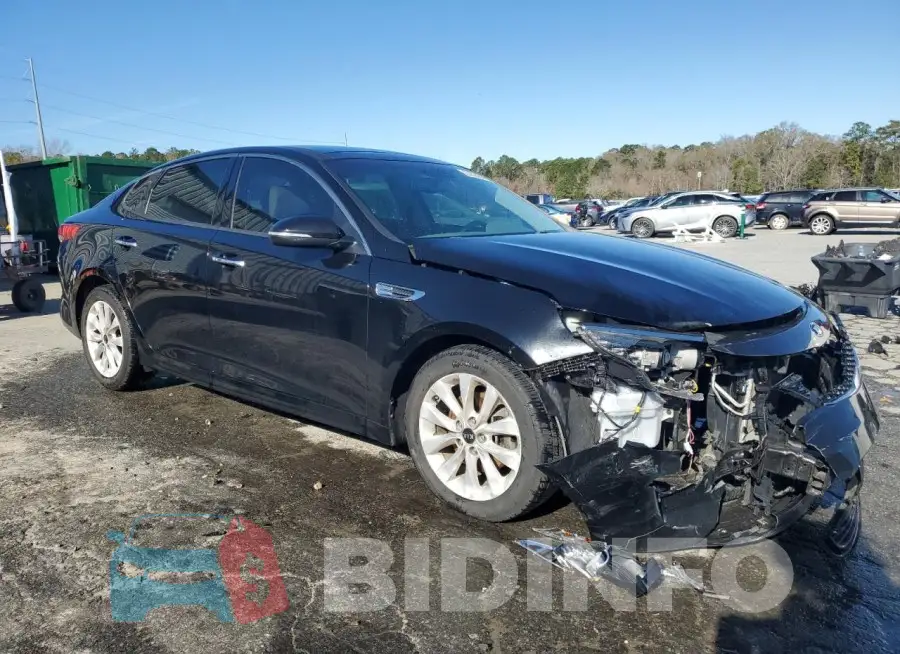 5XXGU4L36HG171863 Photo# 4