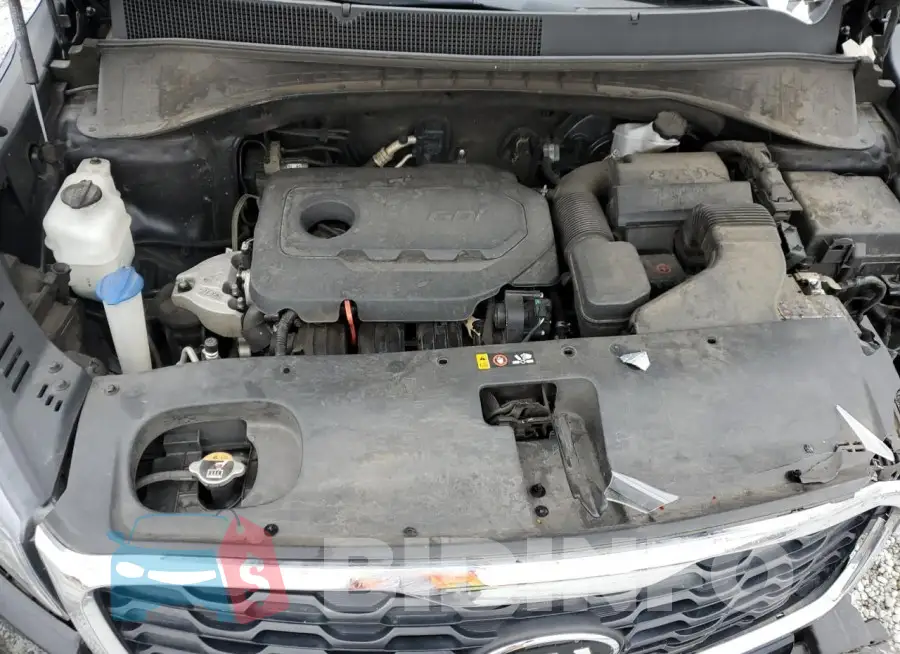 5XYPG4A32KG588782 Photo# 11