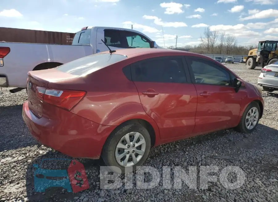 KNADM4A32F6442965 Photo# 3