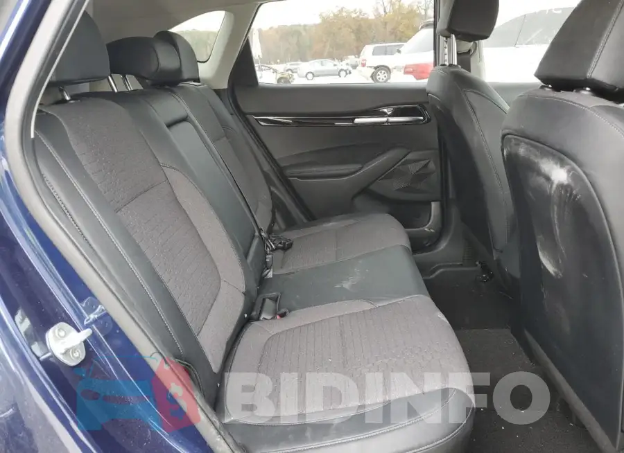 KNDEU2AA5M7122184 Photo# 11