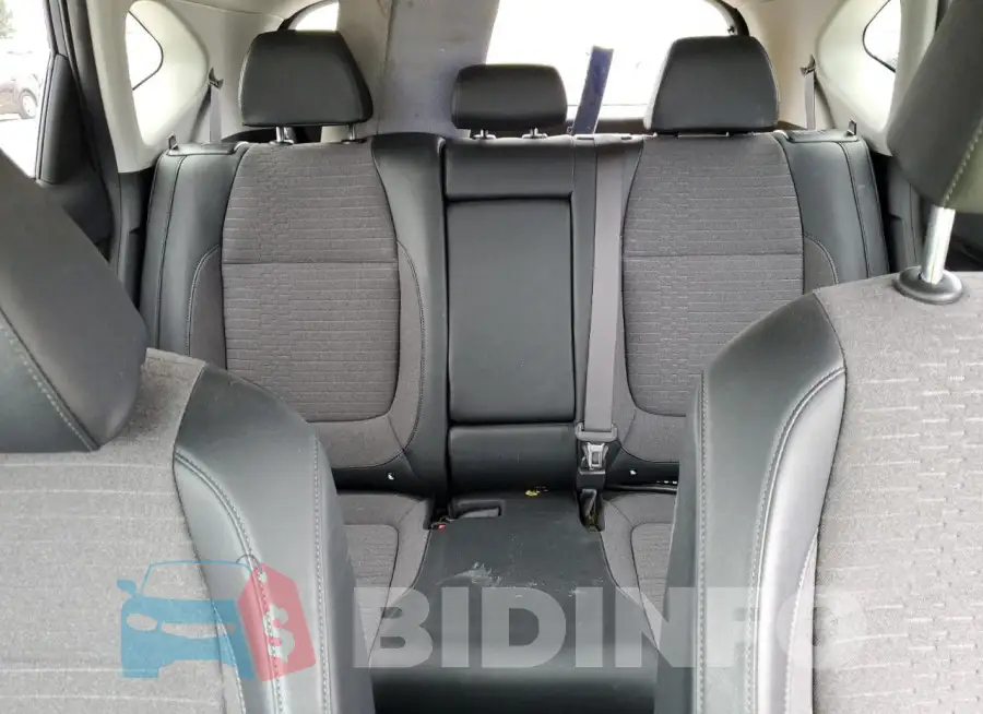 KNDEU2AA5M7122184 Photo# 10