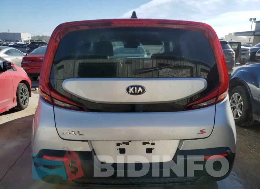KNDJ23AU3M7777786 Photo# 6