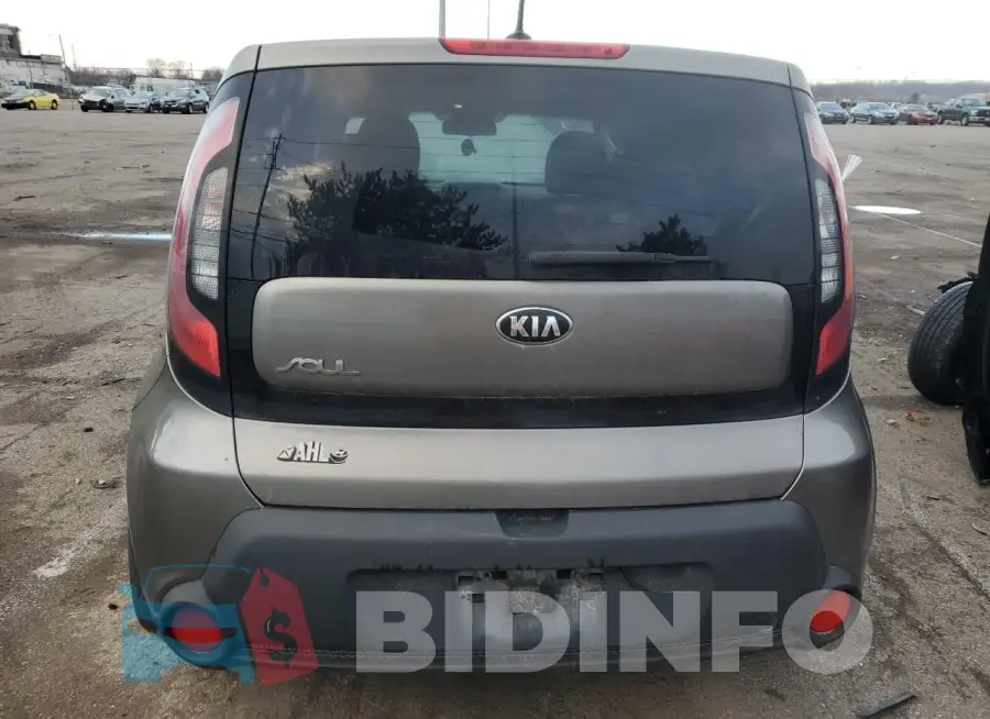 KNDJN2A20G7279288 Photo# 6