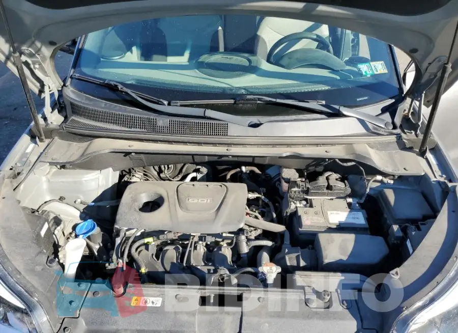 KNDJN2A22J7556160 Photo# 11