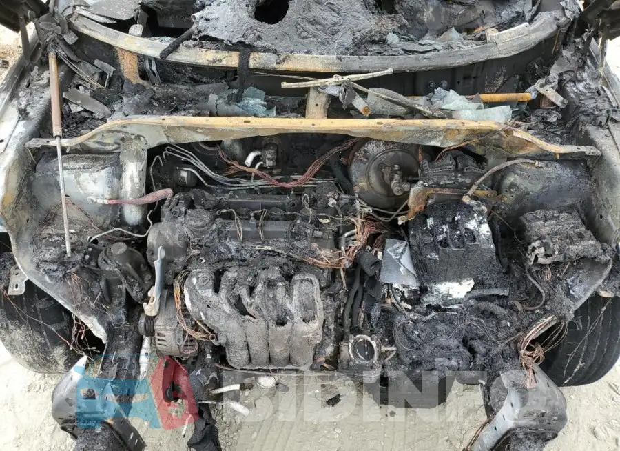 KNDJN2A24F7205094 Photo# 11