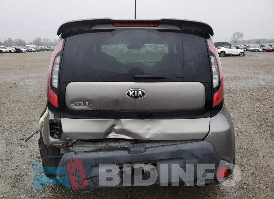 KNDJN2A24G7244334 Photo# 6