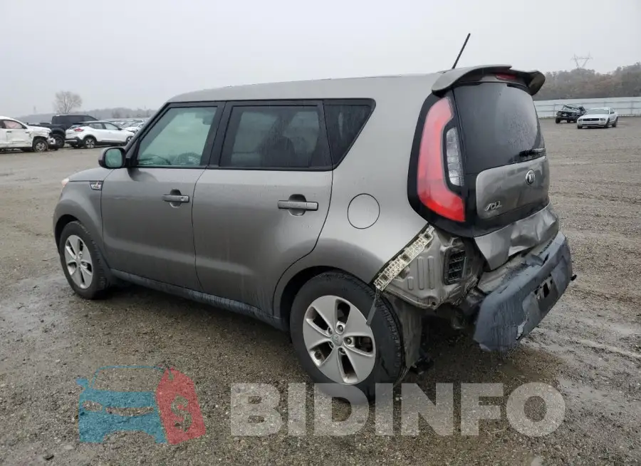KNDJN2A24G7244334 Photo# 2