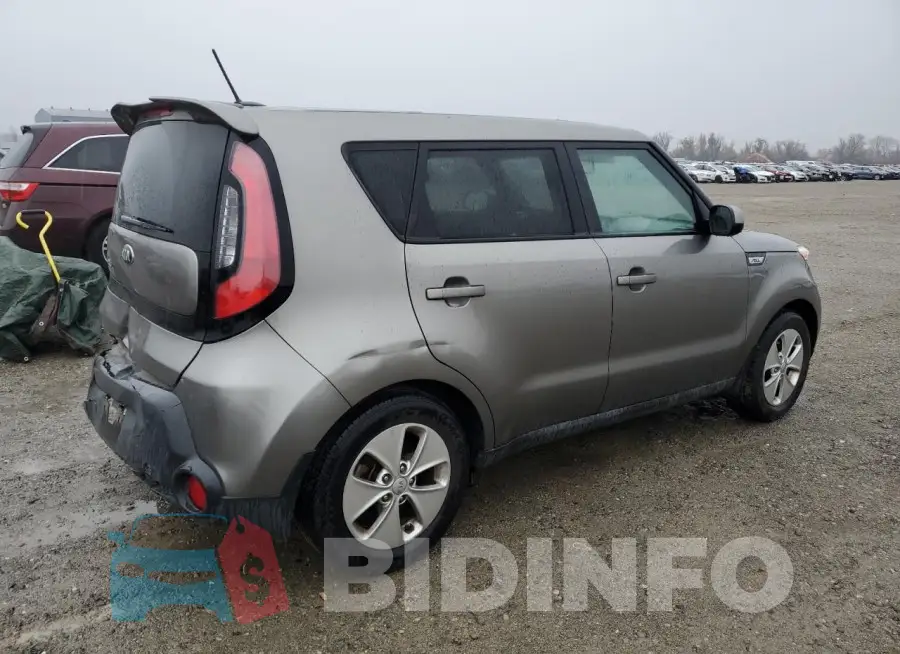 KNDJN2A24G7244334 Photo# 3