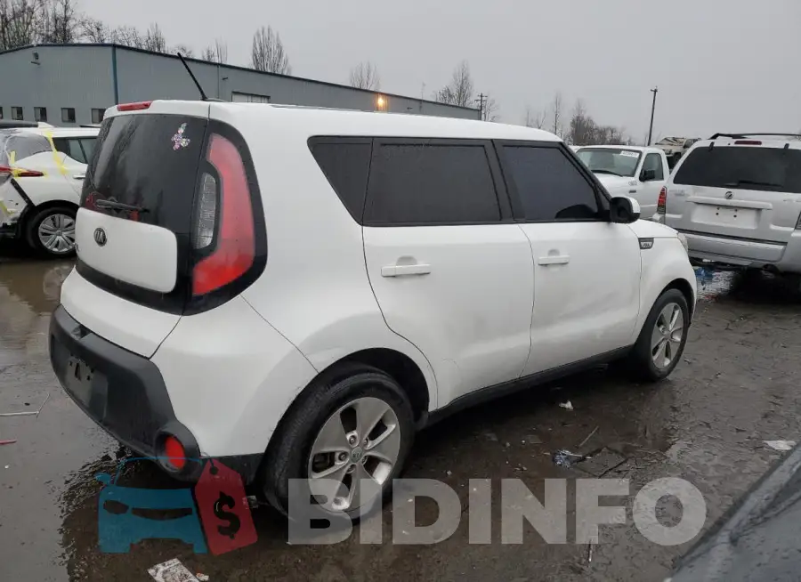 KNDJN2A25F7140868 Photo# 3