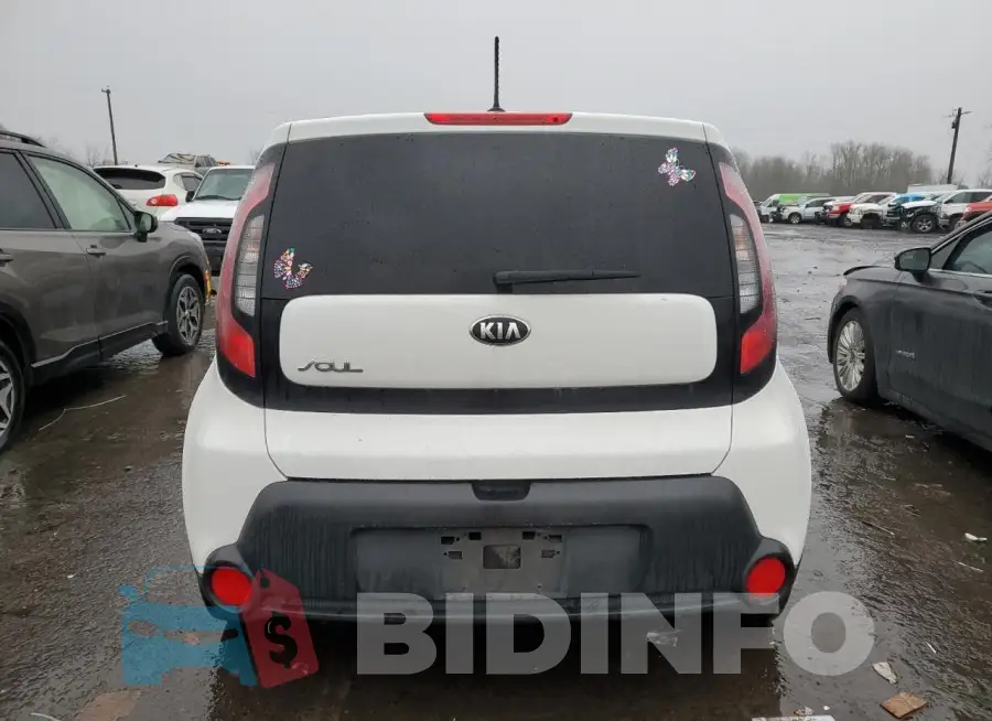 KNDJN2A25F7140868 Photo# 6