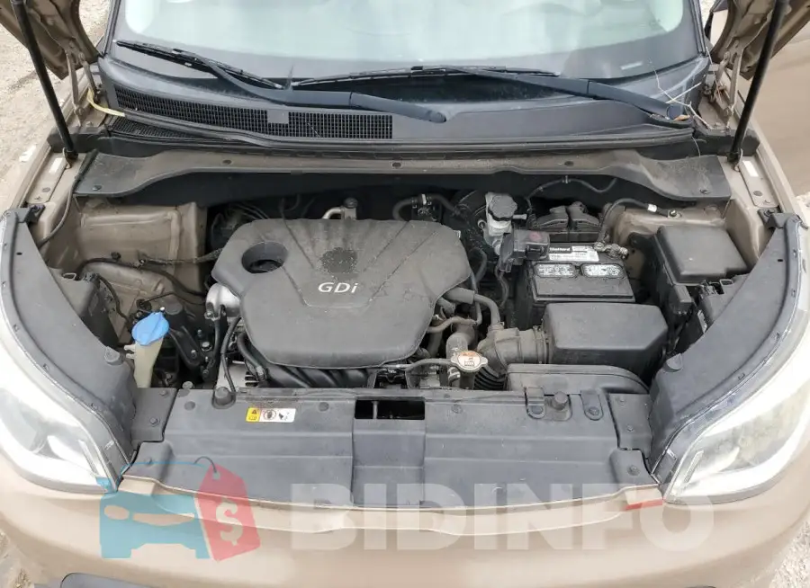 KNDJN2A25G7276029 Photo# 11