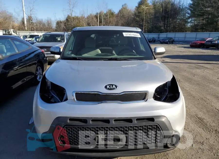 KNDJN2A2XF7773253 Photo# 5