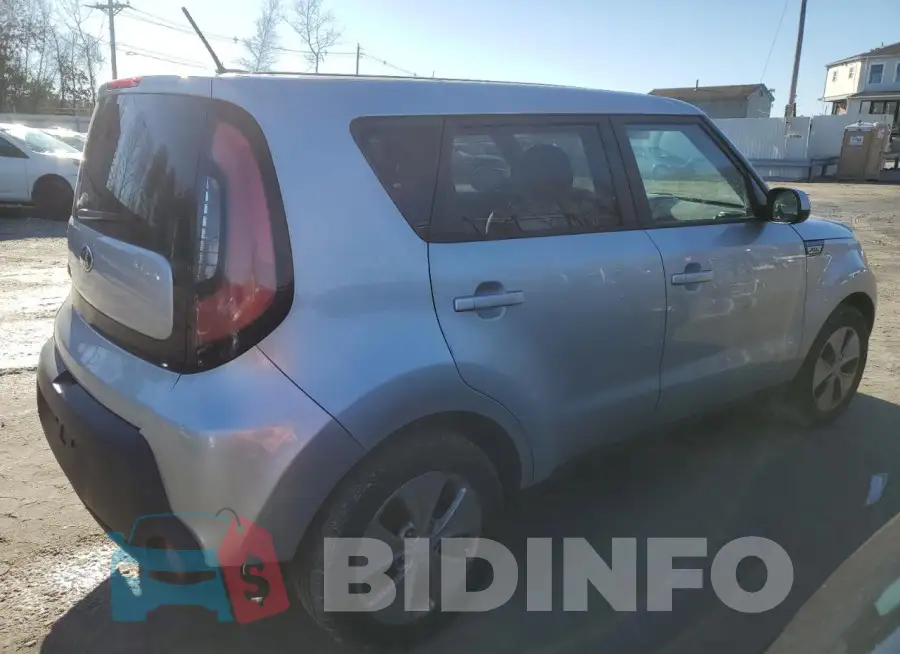 KNDJN2A2XF7773253 Photo# 3