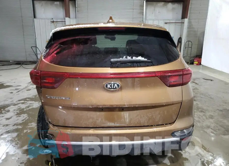 KNDPM3AC4M7873017 Photo# 6