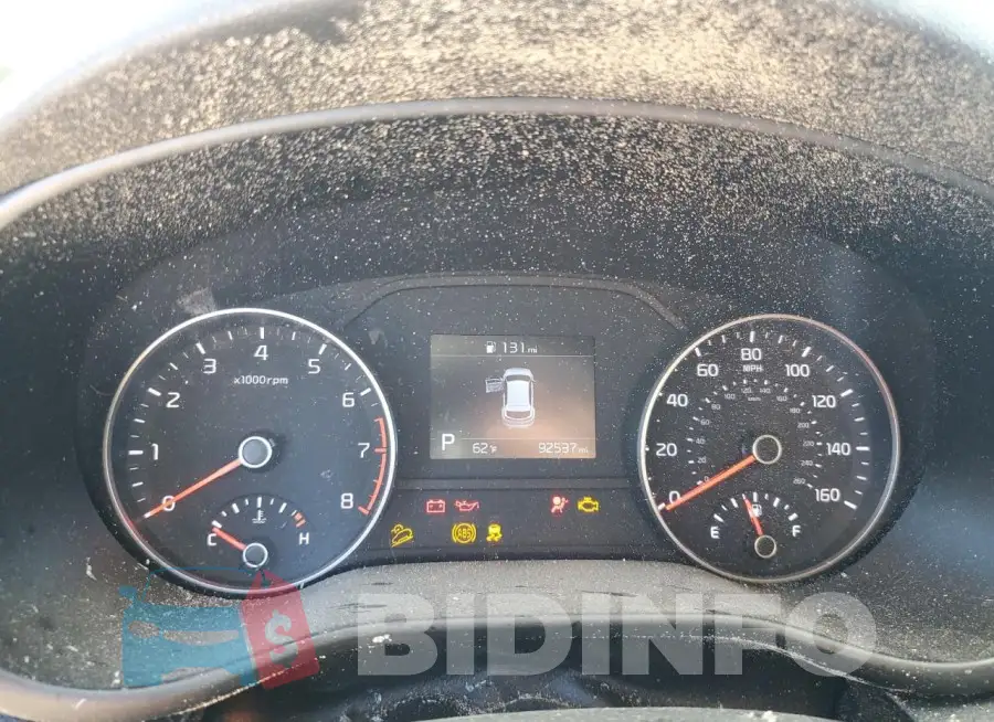 KNDPM3AC8L7785604 Photo# 9