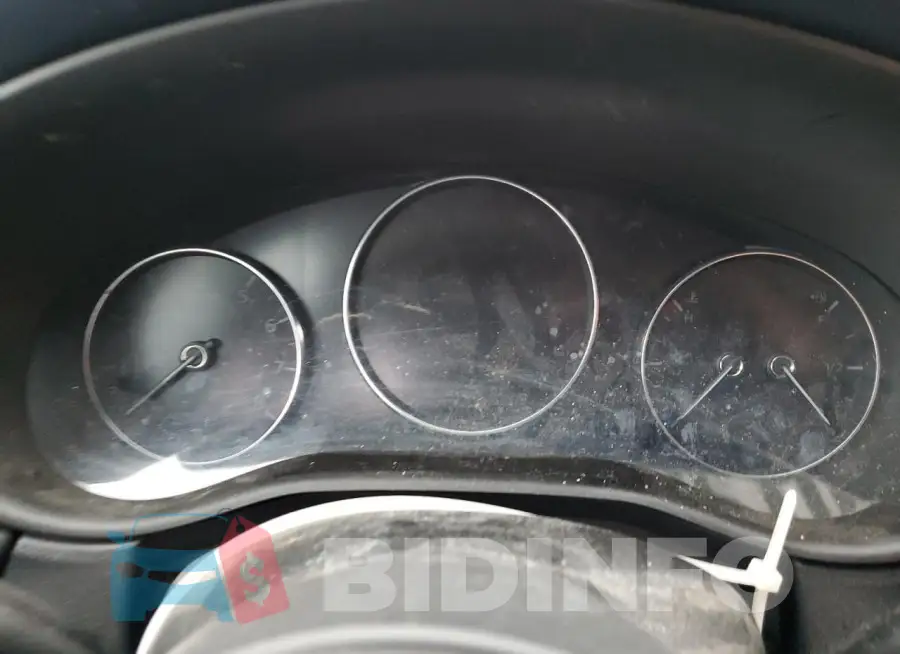 3MVDMABL9LM129308 Photo# 9