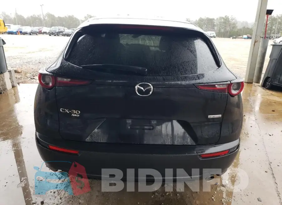3MVDMBBLXMM255930 Photo# 6