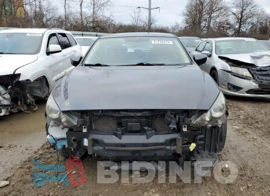 JM1BM1K73F1273742 Photo# 5