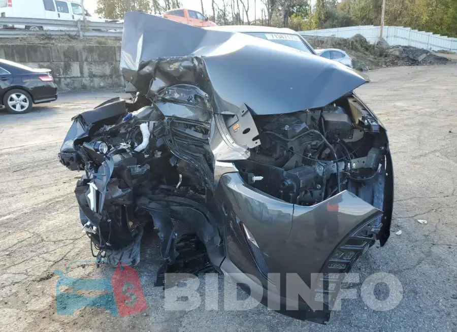 JM1DKFB71M1515307 Photo# 5