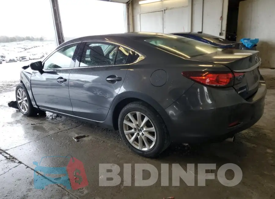 JM1GJ1U53G1488288 Photo# 2
