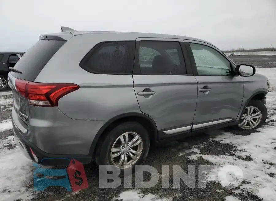 JA4AZ2A39KZ608218 Photo# 3