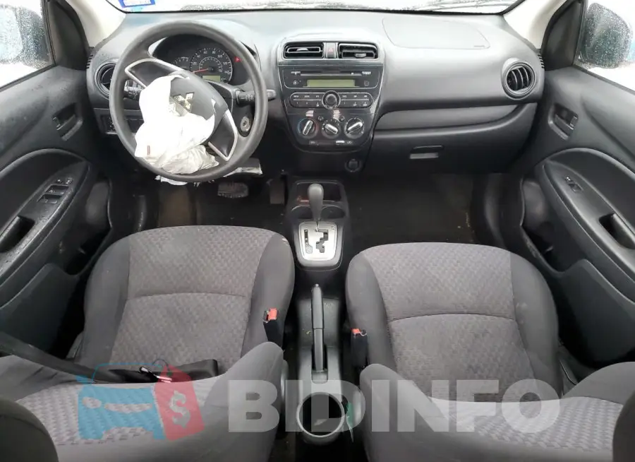 ML32A3HJ4HH017839 Photo# 8