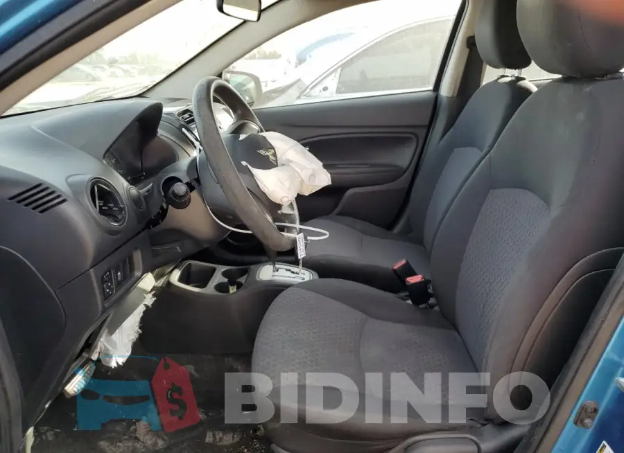 ML32A3HJ4HH017839 Photo# 7