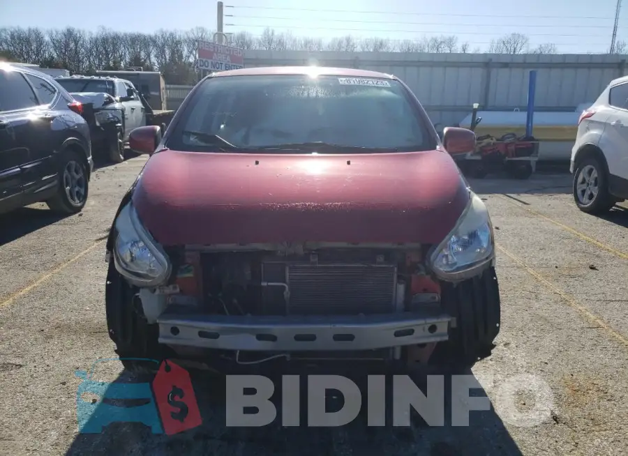 ML32A3HJ8FH056477 Photo# 5