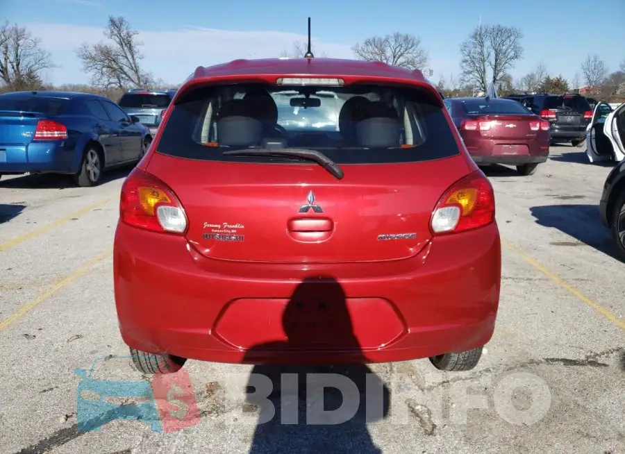 ML32A3HJ8FH056477 Photo# 6