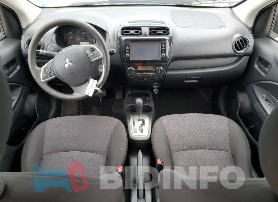 ML32A3HJ8LH009610 Photo# 8
