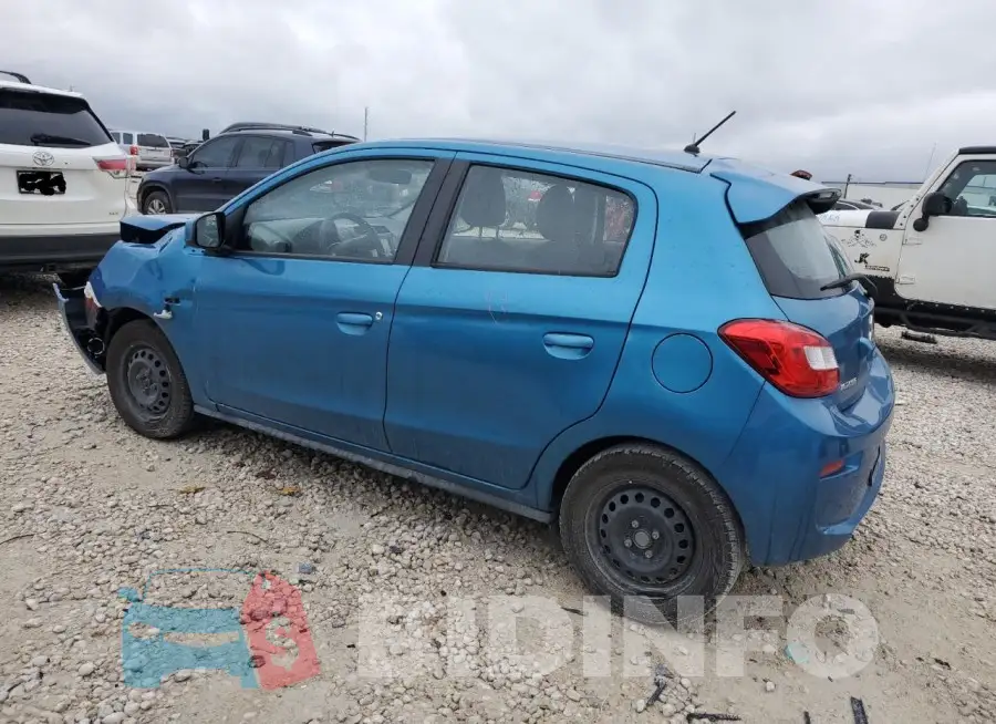 ML32A3HJ8LH009610 Photo# 2