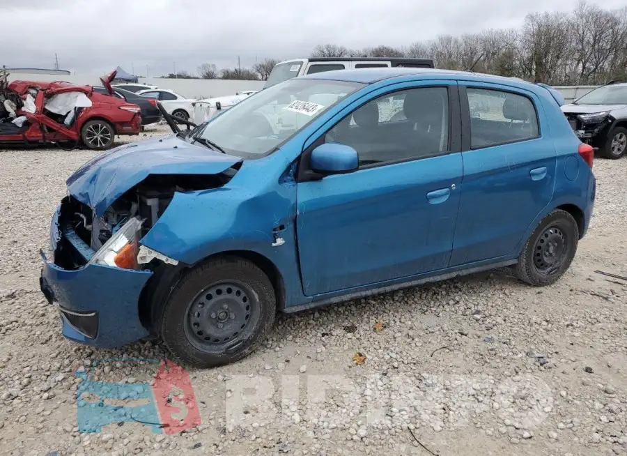 ML32A3HJ8LH009610 Photo# 1