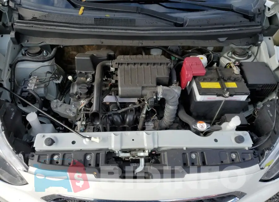 ML32A3HJ9KH001269 Photo# 11