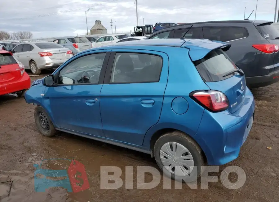 ML32AUHJ3MH006489 Photo# 2