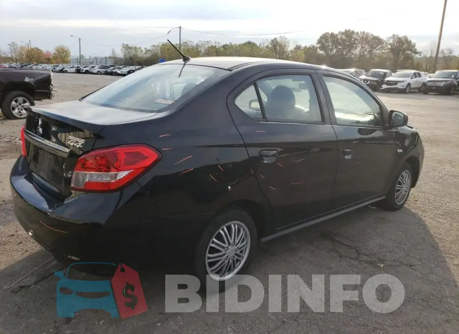 ML32F3FJ0KHF17205 Photo# 3
