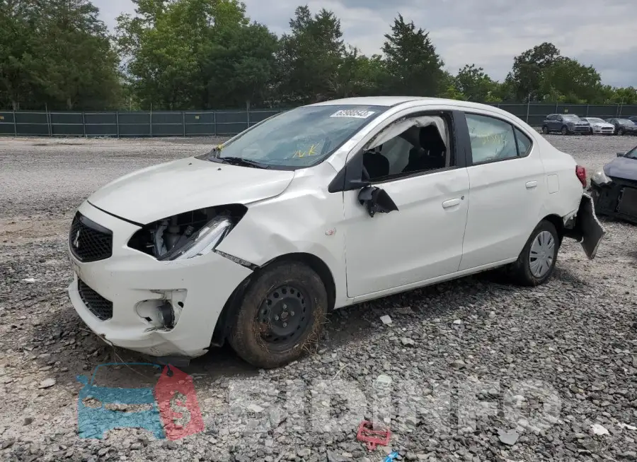ML32F3FJ0LHF04410 Photo# 1