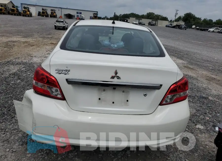 ML32F3FJ0LHF04410 Photo# 6