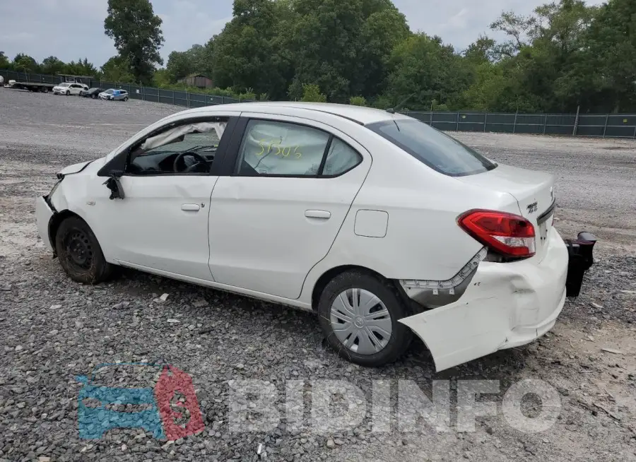 ML32F3FJ0LHF04410 Photo# 2