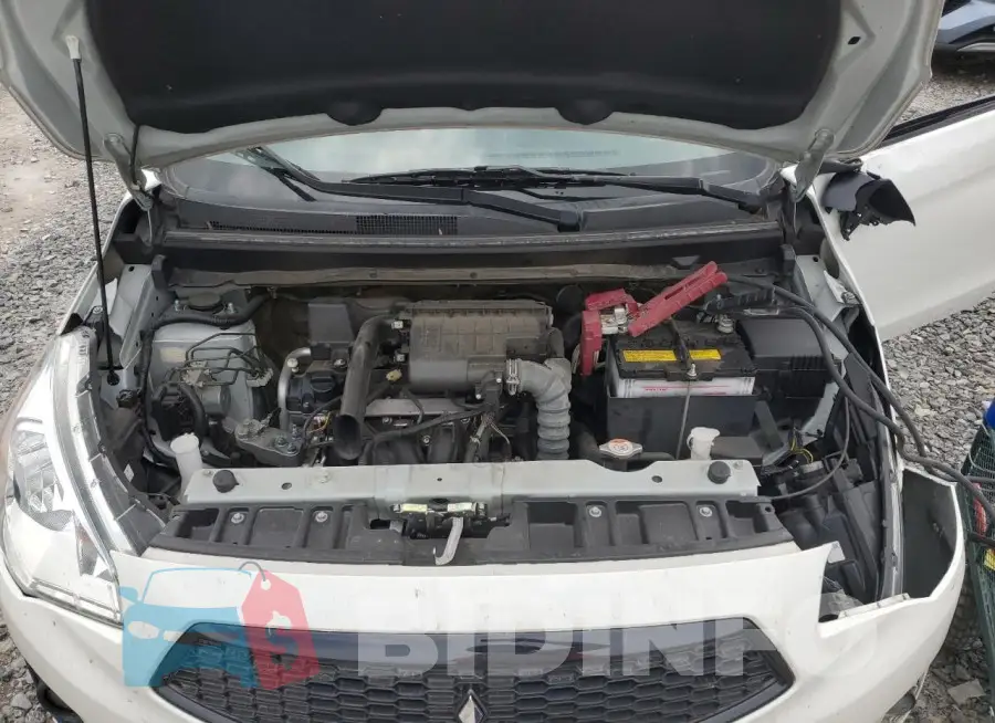 ML32F3FJ0LHF04410 Photo# 11